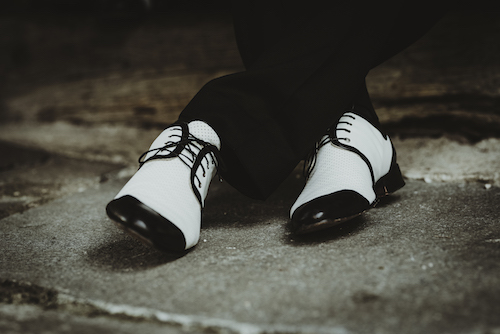 Unique Sound and Style